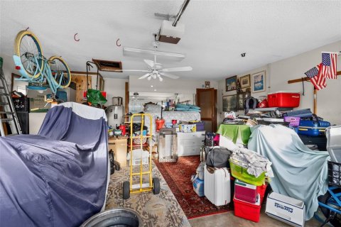 Casa en venta en Weeki Wachee, Florida, 3 dormitorios, 120.96 m2 № 2238604 - foto 24