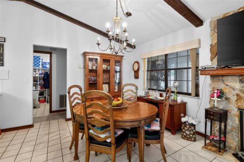 Casa en venta en Weeki Wachee, Florida, 3 dormitorios, 120.96 m2 № 2238604 - foto 21