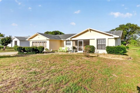 Casa en venta en Weeki Wachee, Florida, 3 dormitorios, 120.96 m2 № 2238604 - foto 4