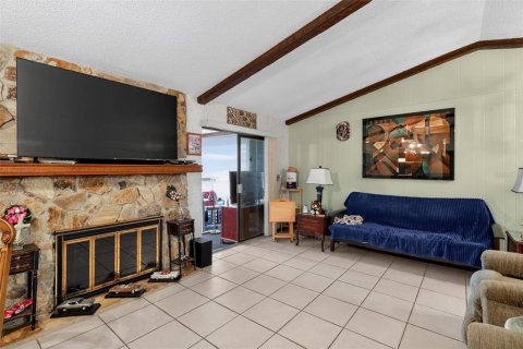 Casa en venta en Weeki Wachee, Florida, 3 dormitorios, 120.96 m2 № 2238604 - foto 12