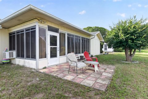 Casa en venta en Weeki Wachee, Florida, 3 dormitorios, 120.96 m2 № 2238604 - foto 9