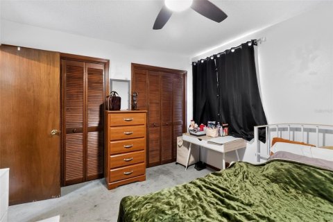 Casa en venta en Weeki Wachee, Florida, 3 dormitorios, 120.96 m2 № 2238604 - foto 25