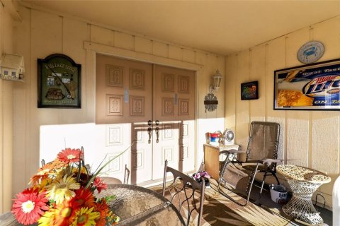 Casa en venta en Weeki Wachee, Florida, 3 dormitorios, 120.96 m2 № 2238604 - foto 14
