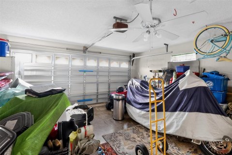 Casa en venta en Weeki Wachee, Florida, 3 dormitorios, 120.96 m2 № 2238604 - foto 28