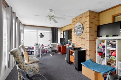 Casa en venta en Weeki Wachee, Florida, 3 dormitorios, 120.96 m2 № 2238604 - foto 10