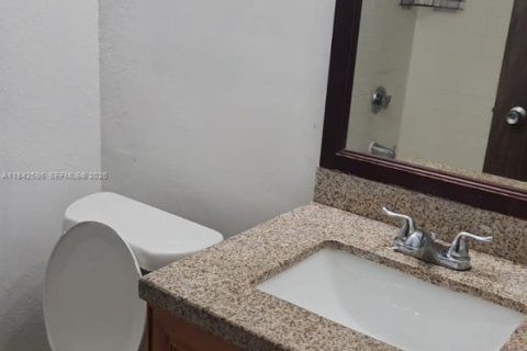 Condo in Miami, Florida № 2088857 - photo 5