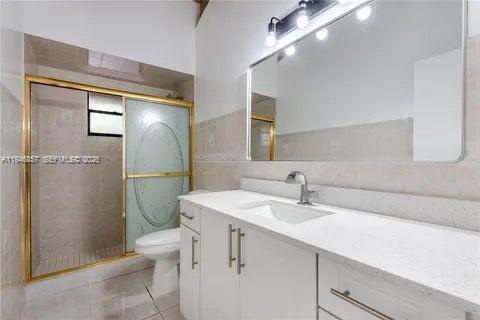 Touwnhouse à vendre à Hallandale Beach, Floride: 3 chambres, 150.87 m2 № 2003993 - photo 11