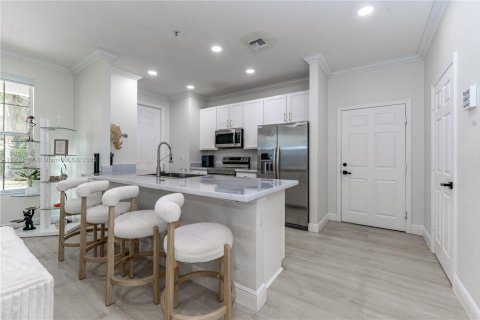 Touwnhouse à vendre à Miramar, Floride: 3 chambres, 165.55 m2 № 1955992 - photo 5