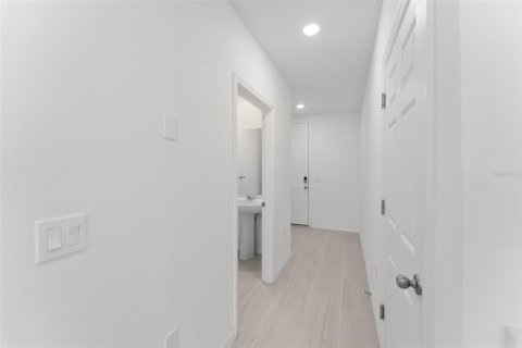 Townhouse in Orlando, Florida 3 bedrooms, 138.33 sq.m. № 1900820 - photo 27