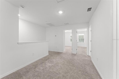 Townhouse in Orlando, Florida 3 bedrooms, 138.33 sq.m. № 1900820 - photo 16