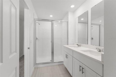 Townhouse in Orlando, Florida 3 bedrooms, 138.33 sq.m. № 1900820 - photo 21