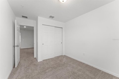 Townhouse in Orlando, Florida 3 bedrooms, 138.33 sq.m. № 1900820 - photo 24