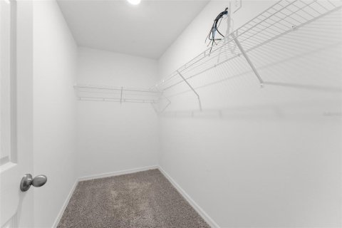 Townhouse in Orlando, Florida 3 bedrooms, 138.33 sq.m. № 1900820 - photo 22