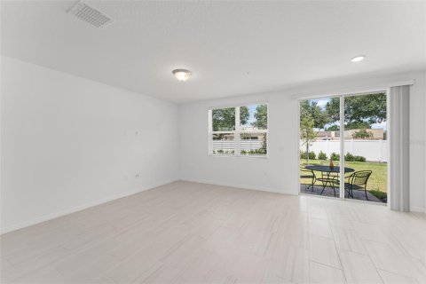 Townhouse in Orlando, Florida 3 bedrooms, 138.33 sq.m. № 1900820 - photo 10