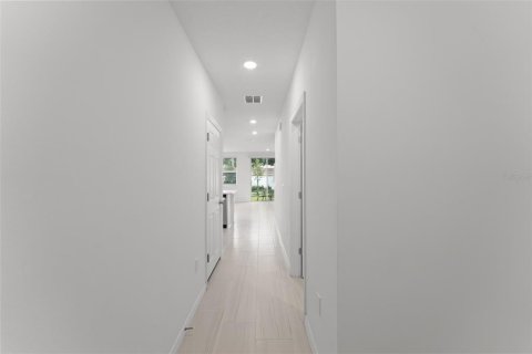 Townhouse in Orlando, Florida 3 bedrooms, 138.33 sq.m. № 1900820 - photo 12