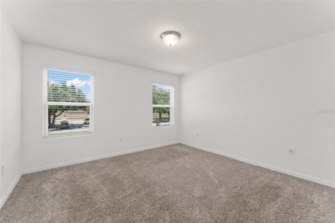 Townhouse in Orlando, Florida 3 bedrooms, 138.33 sq.m. № 1900820 - photo 18