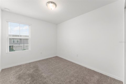 Townhouse in Orlando, Florida 3 bedrooms, 138.33 sq.m. № 1900820 - photo 25