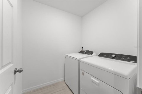 Townhouse in Orlando, Florida 3 bedrooms, 138.33 sq.m. № 1900820 - photo 29