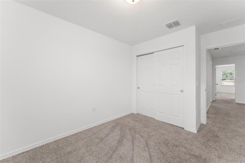 Townhouse in Orlando, Florida 3 bedrooms, 138.33 sq.m. № 1900820 - photo 17