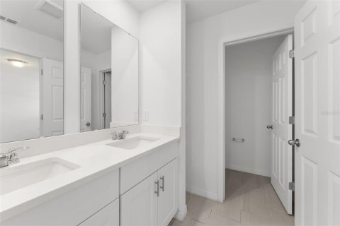 Townhouse in Orlando, Florida 3 bedrooms, 138.33 sq.m. № 1900820 - photo 20