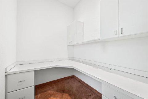 Villa ou maison à vendre à Fort Lauderdale, Floride: 4 chambres, 236.44 m2 № 2087402 - photo 17