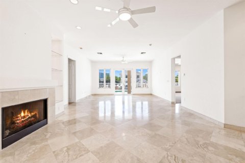 Villa ou maison à vendre à Fort Lauderdale, Floride: 4 chambres, 236.44 m2 № 2087402 - photo 7