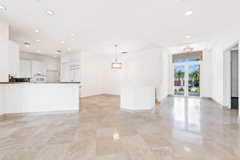 Villa ou maison à vendre à Fort Lauderdale, Floride: 4 chambres, 236.44 m2 № 2087402 - photo 6