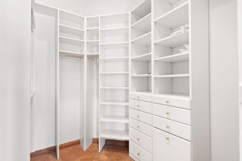 Villa ou maison à vendre à Fort Lauderdale, Floride: 4 chambres, 236.44 m2 № 2087402 - photo 14