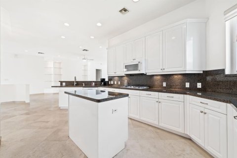 Villa ou maison à vendre à Fort Lauderdale, Floride: 4 chambres, 236.44 m2 № 2087402 - photo 5