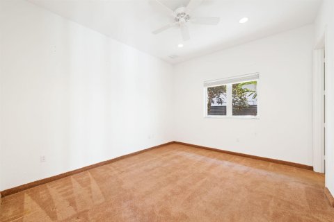 Villa ou maison à vendre à Fort Lauderdale, Floride: 4 chambres, 236.44 m2 № 2087402 - photo 13