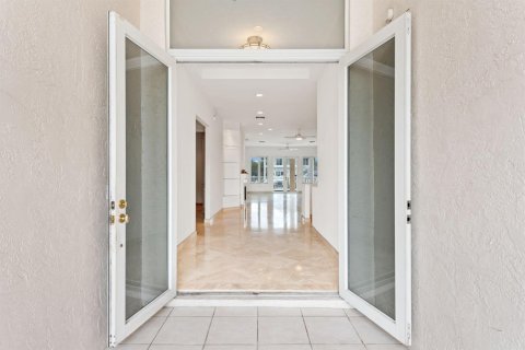 Villa ou maison à vendre à Fort Lauderdale, Floride: 4 chambres, 236.44 m2 № 2087402 - photo 2