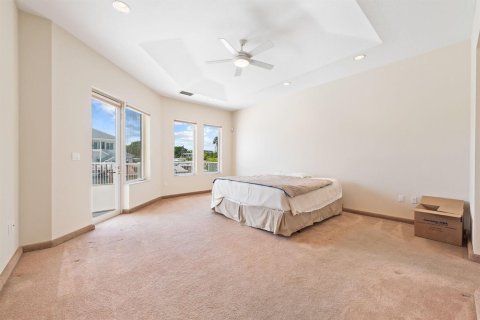 Villa ou maison à vendre à Fort Lauderdale, Floride: 4 chambres, 236.44 m2 № 2087402 - photo 9