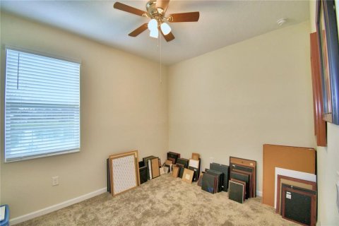 Casa en venta en Bartow, Florida, 4 dormitorios, 199.74 m2 № 1906363 - foto 24
