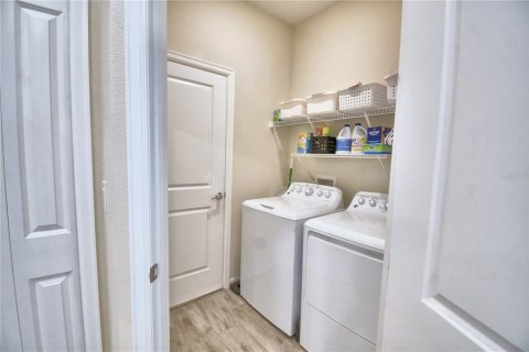 Casa en venta en Bartow, Florida, 4 dormitorios, 199.74 m2 № 1906363 - foto 8