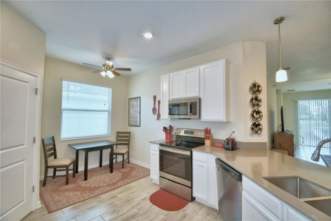 Casa en venta en Bartow, Florida, 4 dormitorios, 199.74 m2 № 1906363 - foto 6