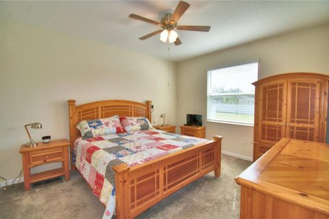 Casa en venta en Bartow, Florida, 4 dormitorios, 199.74 m2 № 1906363 - foto 18