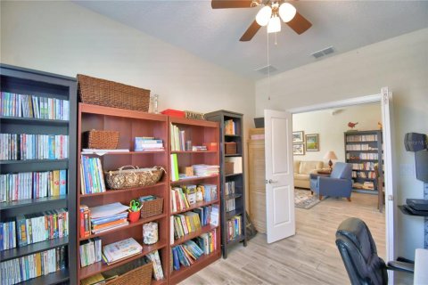 Casa en venta en Bartow, Florida, 4 dormitorios, 199.74 m2 № 1906363 - foto 13
