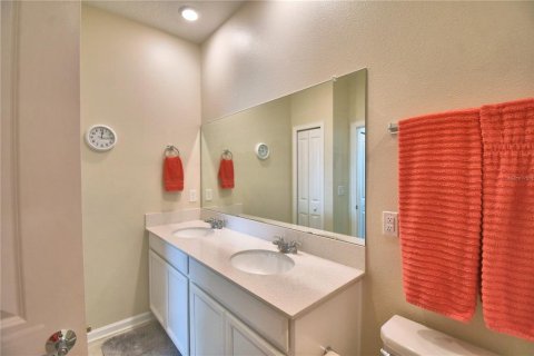 Casa en venta en Bartow, Florida, 4 dormitorios, 199.74 m2 № 1906363 - foto 20