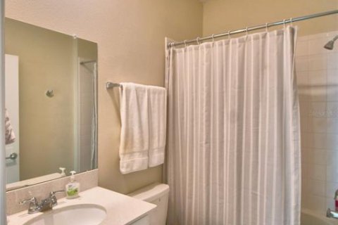 Casa en venta en Bartow, Florida, 4 dormitorios, 199.74 m2 № 1906363 - foto 23