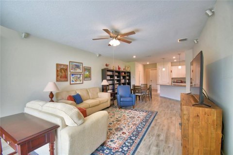 Casa en venta en Bartow, Florida, 4 dormitorios, 199.74 m2 № 1906363 - foto 15