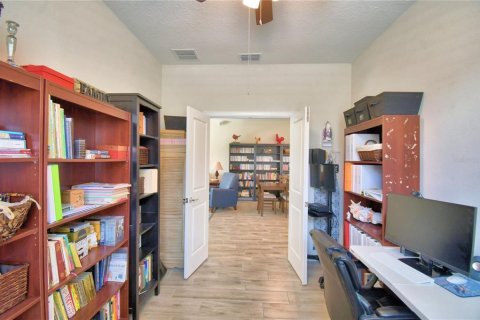 Casa en venta en Bartow, Florida, 4 dormitorios, 199.74 m2 № 1906363 - foto 14