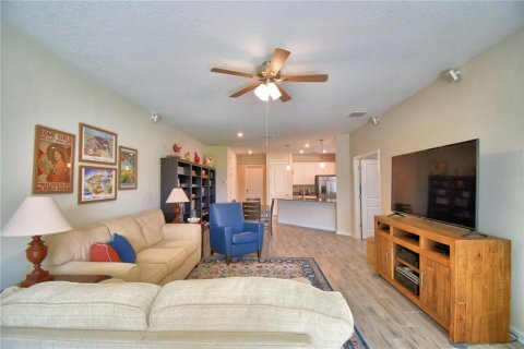 Casa en venta en Bartow, Florida, 4 dormitorios, 199.74 m2 № 1906363 - foto 17