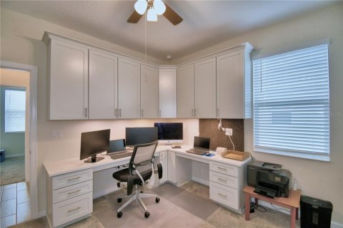 Casa en venta en Bartow, Florida, 4 dormitorios, 199.74 m2 № 1906363 - foto 26