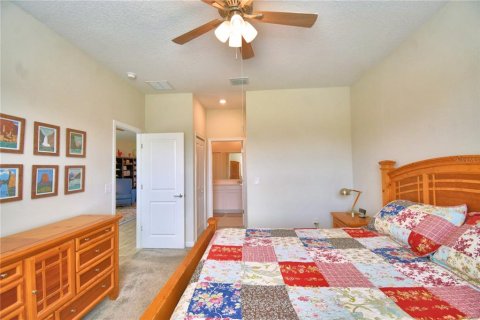 Casa en venta en Bartow, Florida, 4 dormitorios, 199.74 m2 № 1906363 - foto 19