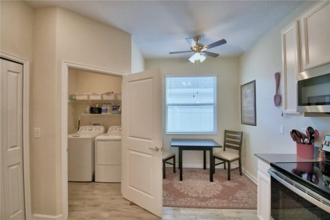 Casa en venta en Bartow, Florida, 4 dormitorios, 199.74 m2 № 1906363 - foto 7