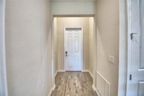 Casa en venta en Bartow, Florida, 4 dormitorios, 199.74 m2 № 1906363 - foto 28