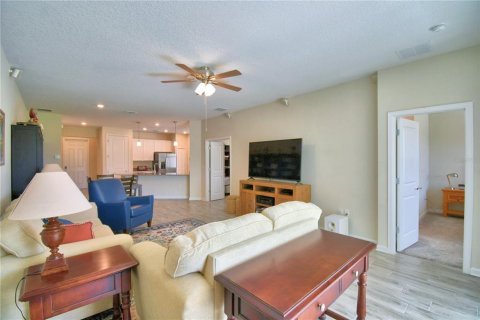 Casa en venta en Bartow, Florida, 4 dormitorios, 199.74 m2 № 1906363 - foto 16