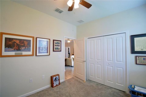 Casa en venta en Bartow, Florida, 4 dormitorios, 199.74 m2 № 1906363 - foto 25