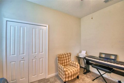 Casa en venta en Bartow, Florida, 4 dormitorios, 199.74 m2 № 1906363 - foto 27