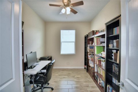Casa en venta en Bartow, Florida, 4 dormitorios, 199.74 m2 № 1906363 - foto 12